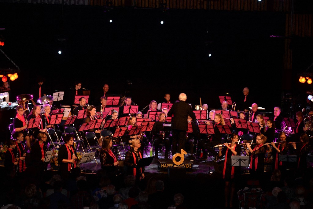 ../Images/Finale Maestro 098.jpg